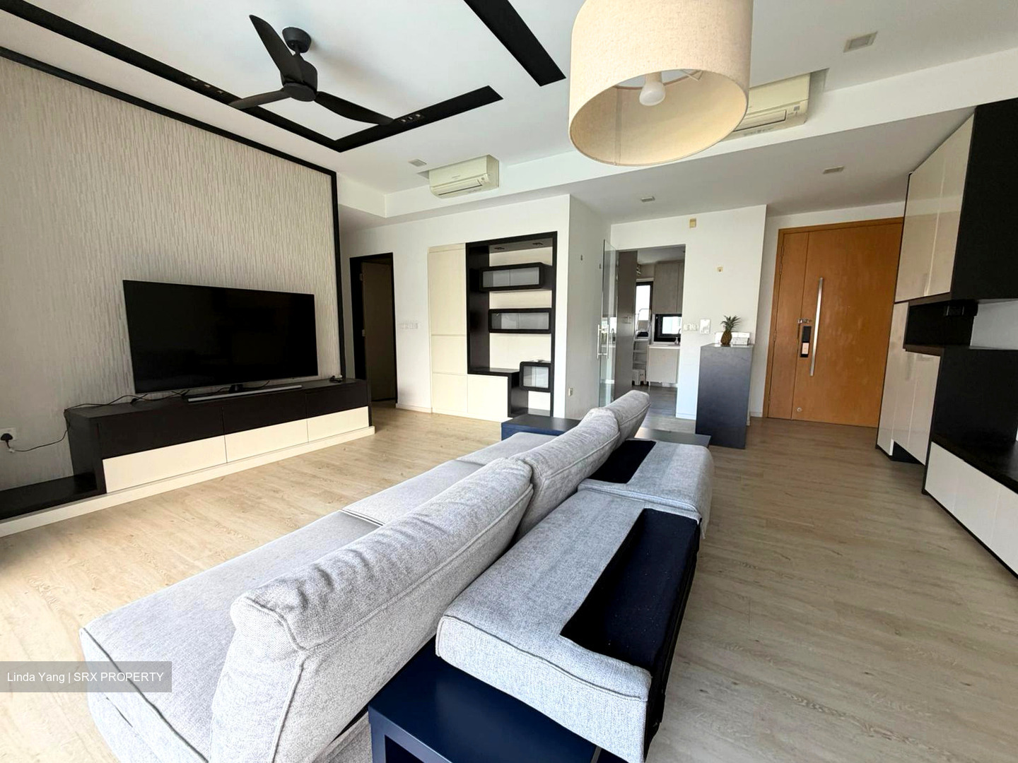 Uber 388 (D16), Condominium #560506271